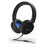 Auriculares con Micrófono Energy Sistem Style 1 Talk