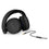 Auriculares con Micrófono Energy Sistem Style 1 Talk