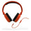Auriculares con Micrófono Energy Sistem Style 1 Talk