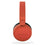 Auriculares con Micrófono Energy Sistem Style 1 Talk