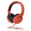 Auriculares con Micrófono Energy Sistem Style 1 Talk