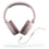 Auriculares con Micrófono Energy Sistem Style 1 Talk