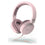 Auriculares con Micrófono Energy Sistem Style 1 Talk