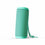 Altavoz Bluetooth Inalámbrico   Energy Sistem Urban Box 2         Turquesa