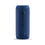 Altavoz Bluetooth Inalámbrico Energy Sistem Urban Box 2