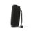Altavoz Bluetooth Portátil Energy Sistem Urban Box 3 Space Negro 16 W
