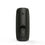 Altavoz Bluetooth Portátil Energy Sistem Urban Box 3 Space Negro 16 W