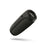 Altavoz Bluetooth Portátil Energy Sistem Urban Box 3 Space Negro 16 W