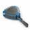 Altavoz Bluetooth Portátil Energy Sistem Outdoor Splash Azul 3 W
