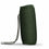 Altavoz Bluetooth Portátil Energy Sistem 451081 20 W