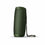 Altavoz Bluetooth Portátil Energy Sistem Urban Box 5 20W 3000 mAh
