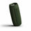Altavoz Bluetooth Portátil Energy Sistem Urban Box 5 20W 3000 mAh