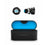 Auriculares Bluetooth con Micrófono Energy Sistem Gaming ESG 6 Inalámbrico