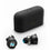Auriculares Bluetooth con Micrófono Energy Sistem Gaming ESG 6 Inalámbrico