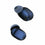 Auriculares Energy Sistem Urban 3 Indigo Azul 380 mAh