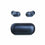 Auriculares Energy Sistem Urban 3 Indigo Azul 380 mAh