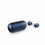 Auriculares Energy Sistem Urban 3 Indigo Azul 380 mAh