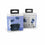 Auriculares Energy Sistem Urban 3 Indigo Azul 380 mAh