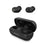 Auriculares con Micrófono Energy Sistem Urban 3 Space Negro