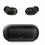 Auriculares con Micrófono Energy Sistem Urban 3 Space Negro