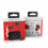 Auriculares con Micrófono Energy Sistem Urban 3 Space Negro