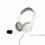 Auriculares con Micrófono Energy Sistem 452156