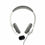 Auriculares con Micrófono Energy Sistem 452156