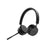 Auriculares Inalámbricos Energy Sistem 453214