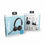 Auriculares Inalámbricos Energy Sistem 453214