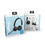 Auriculares Inalámbricos Energy Sistem 453214