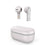 Auriculares con Micrófono Energy Sistem TW Style 4 Blanco