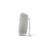 Altavoz Bluetooth Portátil Energy Sistem Urban Box 3 Mist
