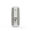 Altavoz Bluetooth Portátil Energy Sistem Urban Box 3 Mist