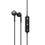 Auriculares con Micrófono Energy Sistem BT Style1