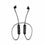 Auriculares con Micrófono Energy Sistem BT Style1
