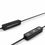 Auriculares con Micrófono Energy Sistem BT Style1