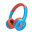 Auriculares con Micrófono Energy Sistem Lol&Roll