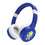 Auriculares con Micrófono Energy Sistem Lol&Roll