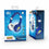 Auriculares con Micrófono Energy Sistem Lol&Roll