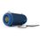 Altavoz Bluetooth Portátil Energy Sistem Urban Box 6 Azul 40 W