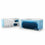 Altavoz Bluetooth Portátil Energy Sistem 455119 Azul 40 W