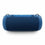Altavoz Bluetooth Portátil Energy Sistem Urban Box 6 Azul 40 W
