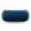 Altavoz Bluetooth Portátil Energy Sistem 455119 Azul 40 W