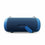 Altavoz Bluetooth Portátil Energy Sistem 455119 Azul 40 W