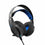 Auriculares con Micrófono Energy Sistem Azul