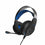 Auriculares con Micrófono Energy Sistem Azul