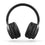 Auriculares con Micrófono Energy Sistem 455317 Negro