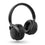 Auriculares con Micrófono Energy Sistem 455317 Negro