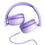 Auriculares Energy Sistem 457663