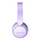 Auriculares Energy Sistem 457663